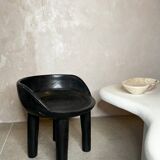 Chaise Tao