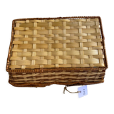 Basket