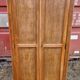 Armoire parisienne
