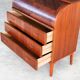 Secrétaire vintage | bureau | SMI | Suède