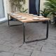 XXL industrial table