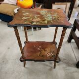 Table d appoint