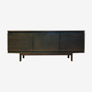 Sideboard by Asko, Finland 1960