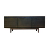 Sideboard by Asko, Finland 1960