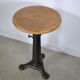 Singer stool 1930