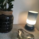 Vide poche en verre de Murano