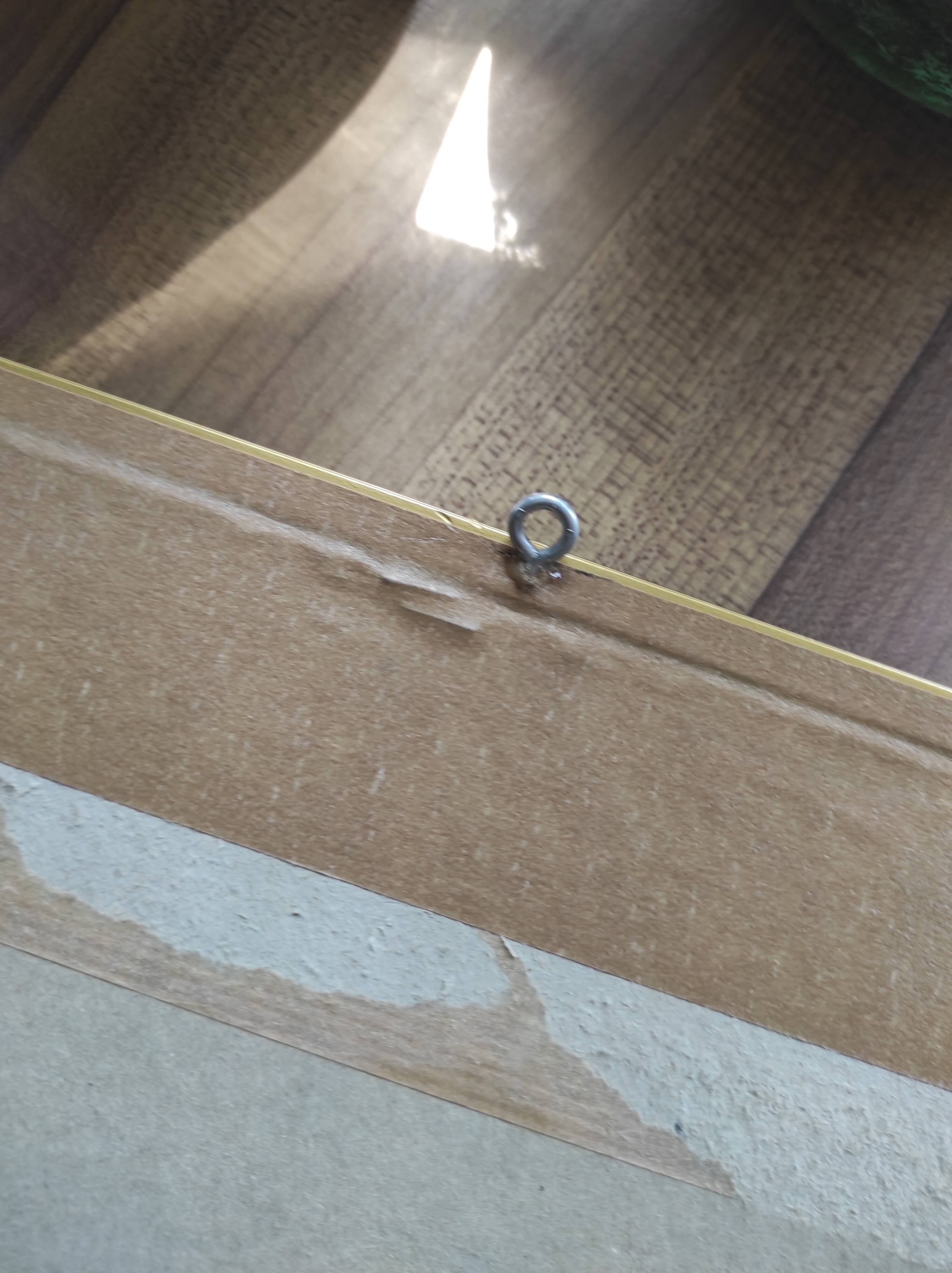 Old military photo soldier in uniform 156th Infantry Regiment WW1