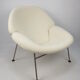 F555 armchair by Pierre Paulin for Artifort, 1960