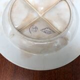 Old Lustucru dish