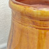 Anduze pots