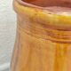 Pots d'Anduze