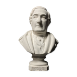 Rossini