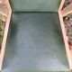 1950s armchair