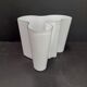 Large Savoy vase by Alvar Aalto for Iittala