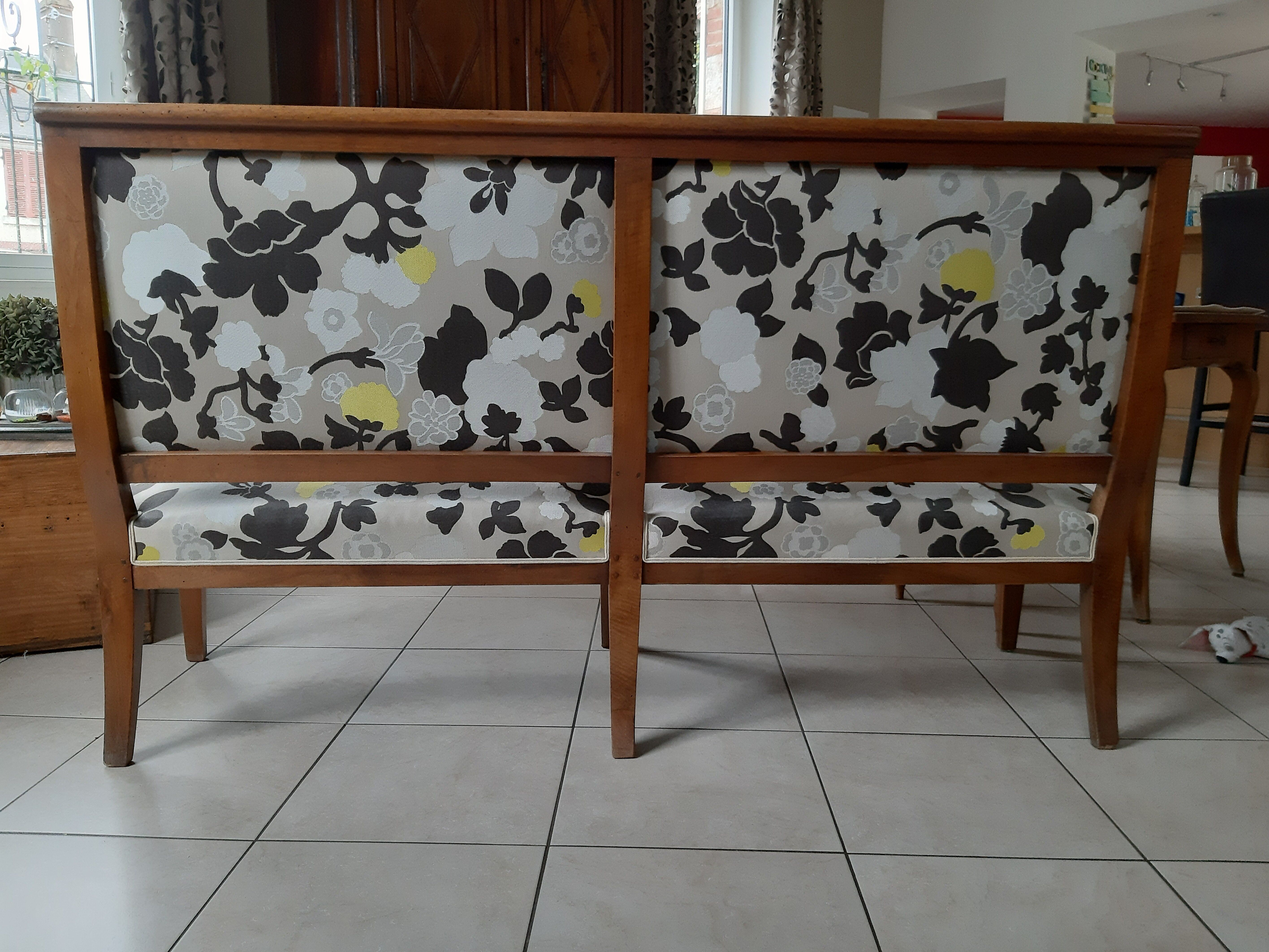 3-seater-era sofa