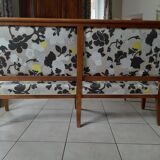 3-seater-era sofa