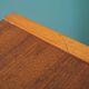 Teak bookcase, Danish design, 1970s, production: Denmark