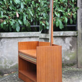 Dressing table vintage