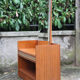 Dressing table vintage