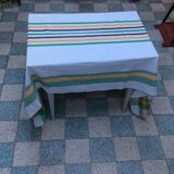 Nappe vintage