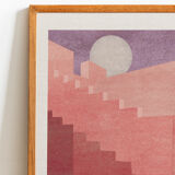 Muralla Rioja