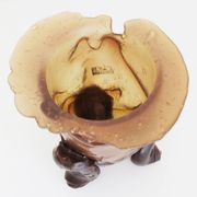 Vase "Amazonia" de Gaetano Pesce pour Fish Design