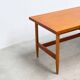 Danish desk