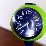Blessing alarm clock from West Germany