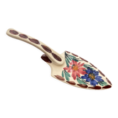 Pelle à tarte