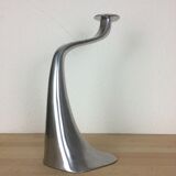 Chandelier Turner by Xavier Lust for Driade Kosmo