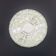Mid Century Glass Ceiling Light From Limburg, Germany, 1960s/1970s