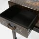20th century chinese console