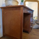 Desk circa 60s