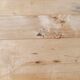 Large farmhouse table beautiful depth