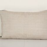 Cushion