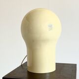 Table lamp Telegono by Vico Magistretti for Artemide