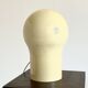 Table lamp Telegono by Vico Magistretti for Artemide