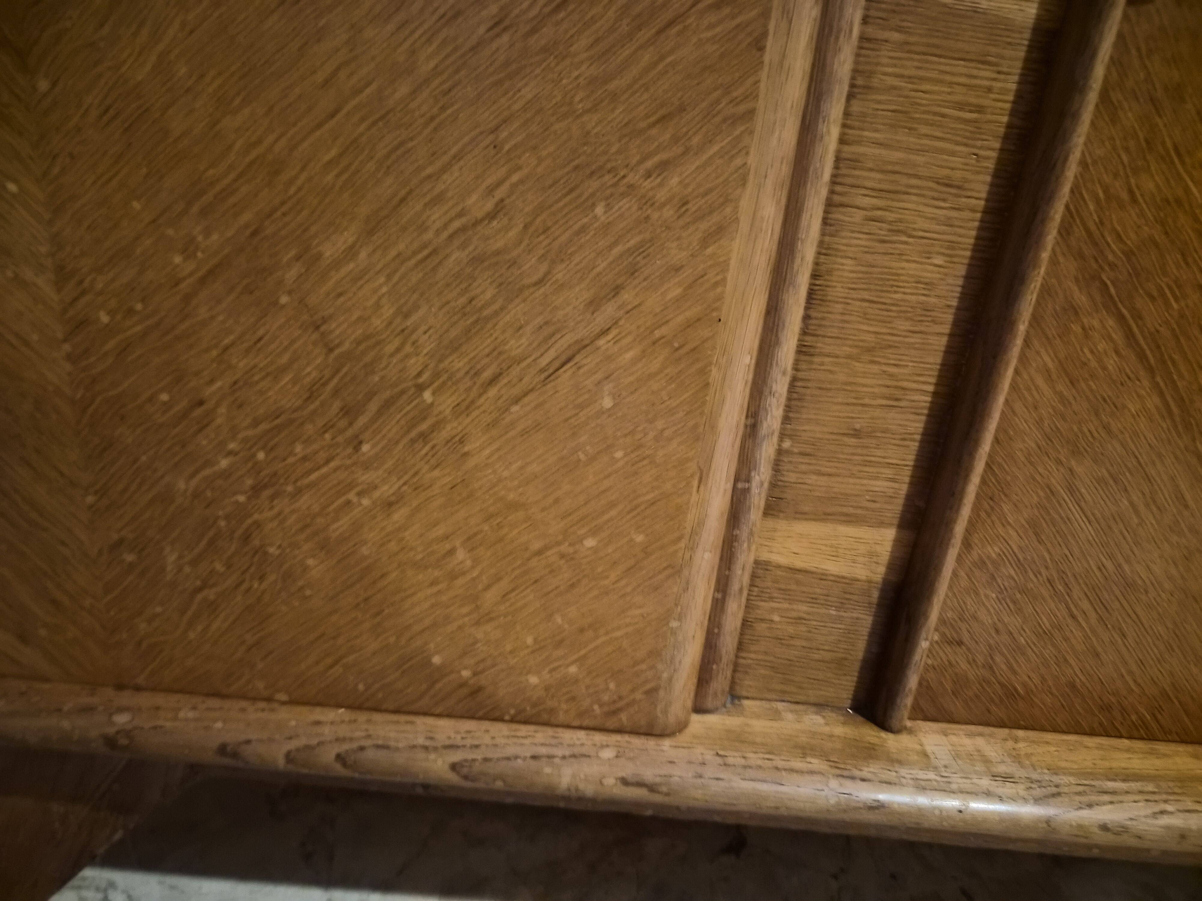 Unz Enfilade des annees 60