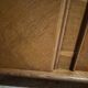 Unz Enfilade des annees 60