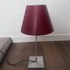 Luce Plan lamp