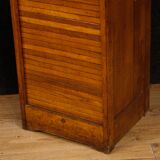 French oak workbook