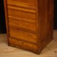 French oak workbook