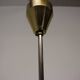 Candlestick by Kamenicky Senov, 1970s, Czechoslovakia