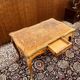 Antique french writing desk
