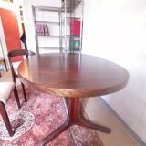Dining table 70s