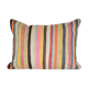 ak523 vintage kilim cushion cover