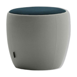 Pouffe