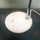 Table lamp vintage Italian design