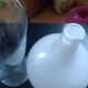 Vases IKEA vintage