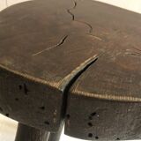 Stool